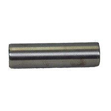 6Y6886 Pin Center Fits CAT D4H XL, D4H LGP picture