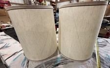Lamp Shades 18
