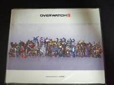 Overwatch 2 Canvas Board Novelty picture