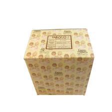 Enesco Precious Moments E7161 