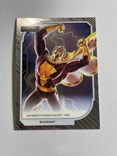 2026 Upper Deck Platinum DC Comics Pick Your Base #1-200 - Buy More & Save picture