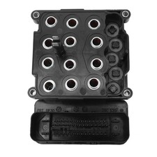 ABS Anti Lock Brake Module Replacement For 325i 328i 330i 335i M3 M5 M6 Z4 TUJK picture