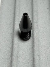 Nottingham Zirconium G2 Tip picture