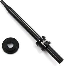 For SB & BB Chevy Oil Pump Primer Tool Compatible with GM Chevy V6 V8 SBC 350 BB picture