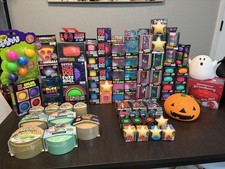Authentic Needohs, RMS Dumplings and Squishies picture