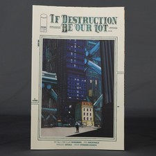 IF DESTRUCTION BE OUR LOT #1 Cvr A Image Comics 2026 0326IM0233 1A (CA)MacDonald picture