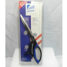 Kretzer Finny-73224 Tailor's Carpet Scissors 9.5