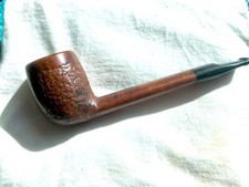Large Canadian  sanded ,and stained. picture
