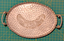 VINTAGE CROMWELL 21