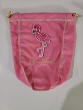 Custom Crown Royal 9