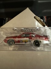 2002 Coca-Cola 600 NASCAR Car  picture