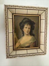Thomas Gainsborough portrait of Lady possibly Diana Sambrooke 1st Lady Sackville picture