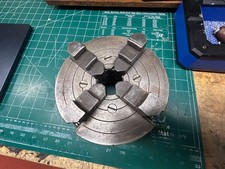 MACHINIST OfCe TOOL MILL Machinist 6