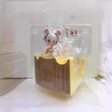 Sexy Super Sonico Mouse bikini ver. 1/7 Ver. Anime PVC Figures toys NO box NEW picture