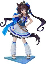 GSC Umamusume: Pretty Derby Vivlos 1/7 PVC Figure w/ Tracking NEW picture