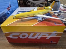 1/200 scale L1011 Court Line Inflight200 picture