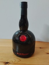 Grand MARNIER MARNIER - EDITION RUBY - 2010 - 70 CL picture