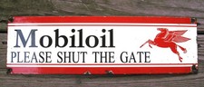MOBILOIL