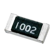 5Pcs RG1005N-103-W-T1 Thin Film Resistors - SMD 1/16W 10K Ohm0.05% 0402 10ppm picture