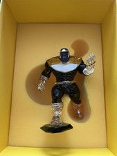 SWAROVSKI Marvel Thanos #5677297 picture