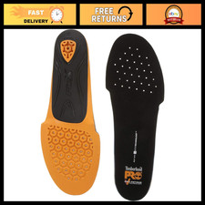 Timberland PRO Unisex Insite Technology AFT Footbed picture