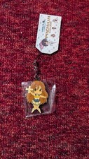 NWT CHUUNIBYOU DEMO KOI GA SHITAI SHINKA NIBUTANI STRAP CHARM KEYCHAIN picture