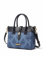 Crossbody  Dooney & Bourke Bag Disneyland Paris Hôtel DLH picture