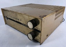 Olson RA-370 VINTAGE RADIO EXTREMELY RARE picture