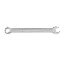 CRAFTSMAN Combination Wrench, SAE / Metric, 10mm (CMMT42914) picture