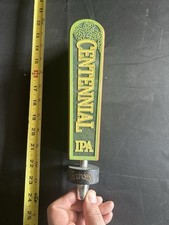 Founders Centennial IPA Beer Tap Handle picture