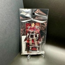 Sentenced to Be a Hero Xylo Forbartz Acrylic Stand - Official Merch picture