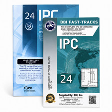 IPC 2024 International Plumbing Code 2024 with BBI tabs picture