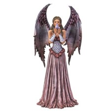 PT Pacific Giftware 