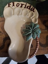 ash tray vintage  picture