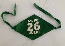 M26-7 Revolutionary Armband / Bracelet  picture