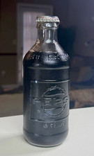 XXX RARE 1960's UNOPENED PEPSI COLA NDNR  BOTTLE  picture