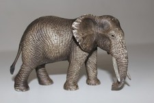 2015 Schleich 3.5