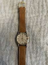 Vintage Advertising Watches Virginia Slims Cigarettes picture