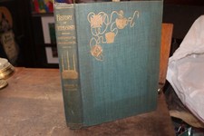1906 The History of Freemasonry Volume Five Albert Gallatin Mackey Scottish Rite picture
