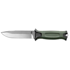 Gerber StrongArm Fixed Blade Knife Plain Edge picture