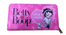 Betty Boop 