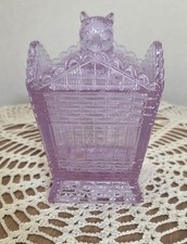 Summit Art Glass 