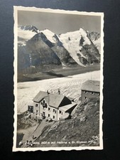 1930s 