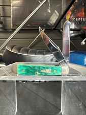 casexx 62154ss picture