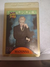 Pro Set 1990-91 picture