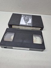 Arnold Video Midwest Sampler 2 Viking Video Rare Htf Trains VHS Vtg Railroad picture