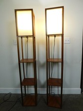 VTG MCM 63