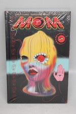 M.O.M.: Mother of Madness, Volume 1 picture