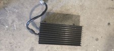 touch tunes jukebox arcade power supply #1039 picture