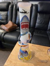Cheech Glass - 16